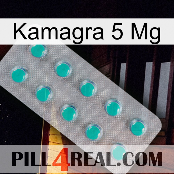 Kamagra 5 Mg 28.jpg